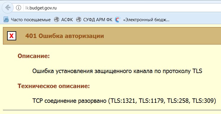 TCP   (TLS:1321, TLS:1179, TLS:258, TLS:309)